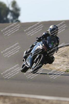 media/Nov-02-2025-Lets Ride (Sun) [[f7a3caa734]]/C Group/1240pm (Turn 2 Outside)/